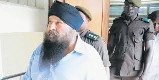 Image result for picha za sethi