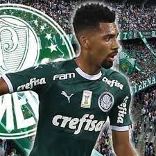 D'hier ou d'aujourd'hui, ces montages vous feront vivre ou. Officiel Le Barca S Offre Matheus Fernandes