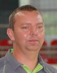 Odpowiada Andrzej Płatek