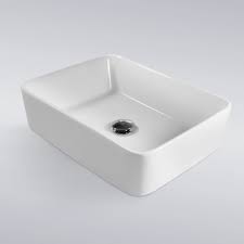 white kohler k 6231 0 flip tray for