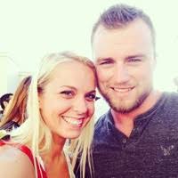 20+ "Luke Dowell" profiles