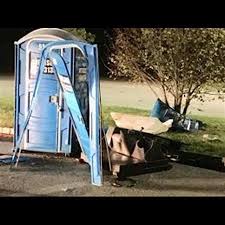 We've helped 30,600 construction job sites and event producers find porta potties for all their needs. Forest Lake Porta Potty Portable Toilets Porta Potty For Sale Camping Porta Potty Forest Lake Mn