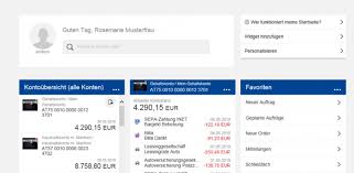 Download our mobile banking app, and log in. Onlinebanking Funktionen Im Uberblick Informationen Onlinebanking Privatkunden Bank Burgenland