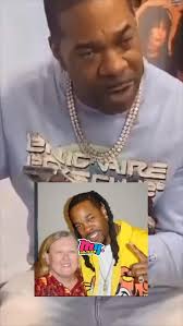 To all the adult, kids. And social lites., @MyPRteam