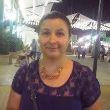 Juana Cobos Arrabal (@juanacobosa)