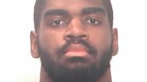 After charges dropped, grand jury indicts suspect in fatal stabbing of  girlfriend, infant son