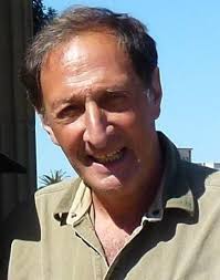 Robert Jaffe Obituary (1949