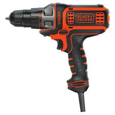 Black And Decker Hammer Drill Manual Top 13 Best Corded Drills In 2019 Reviews Industryears Com Corded Drill Drill Driver Drill