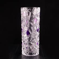 Achat discount de dvd, matériel informatique, électroménager et prêt à porter. New Style Clear Glass Crystal Flower Vase For Home Decoration Buy Decoration Flower Tall Vase Cheap Acrylic Flower Vases Cheap Glass Flower Vases Product On Alibaba Com