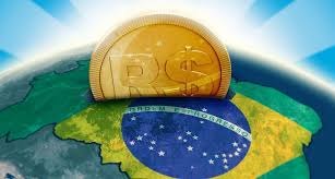 R$ 1 billion of r$ 5 billion initially predicted by the folder. Pronampe Deve Retornar Com Cerca De 5 Bilhoes Em Credito Segundo Projecoes Rede Jornal Contabil Contabilidade Mei Credito Inss Receita Federal
