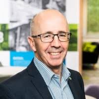 Catherine Ashby Email & Phone Number