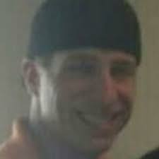 Stream Ebony Snow-White music