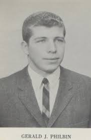 Slater High School in its early days in Pawtucket. Circa 1920's.