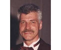 Edward Schukal Obituary (2023)