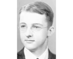 Francis Diller Obituary (2014)