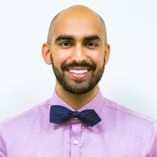 Meet the Team — MIT Climate & Energy Prize