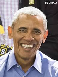 Kaiden Park (@potato_ur_man)