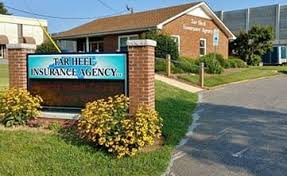 We did not find results for: Locally Owned Insurance Agency Statesville Nc Tar Heel Insurance Agency Llc