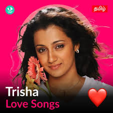 Trisha Love's Instagram, Twitter & Facebook