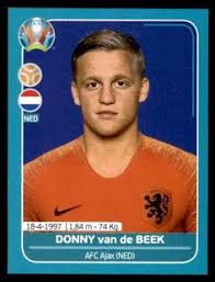 Uefa alles in allem sehr zufrieden. 110 Ideias De Matt 3 Em 2021 Copa Do Mundo Feminina Copa America Escandinavia