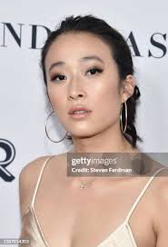 147 Nadya Okamoto Stock Photos, High-Res Pictures, and Images