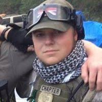 Jonathan Arwood (jonathanarwood5)