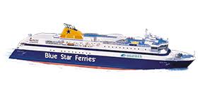Image result for Blu Fiordo 1976 Fleet