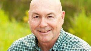 Edwards, Boatright win Nassau commission seats