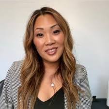 Gail Laney's Instagram, Twitter & Facebook