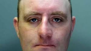 Two jailed over £90m Merseyside drugs plot