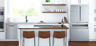 Check spelling or type a new query. Https Www Frommelectric Com Assets Documents Cms En New Electrical Products And Technology Bosch New 20french 20door 20freestanding 20refrigerators 20 20800 20series 20sell 20sheet Pdf