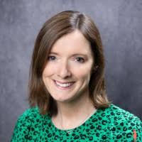 Joy Mooney Email & Phone Number