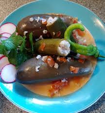 Pin On Recipes