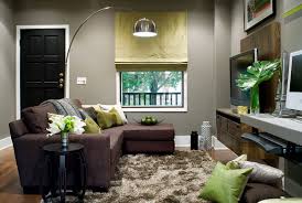While some have taken it to the bedroom and the family room, others have opted for gorgeous and at times stunning media rooms and home theaters that blow you. How To Find The Perfect Place For Your Tv In The Family Room