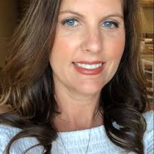 Lori Clevenger Shugars (clevengershugar)