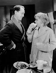 Jean Harlow photo 82 of 103 pics, wallpaper - photo #371540 ...