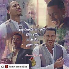 Pin By Lulubelle On Mi Rey Romeo Santos Santos Romeo