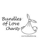 Bundles of Love Charity | AllFreeKnitting.com