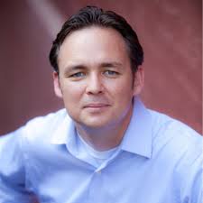 TOP 10 BEST Tax Law in Beaumont, CA