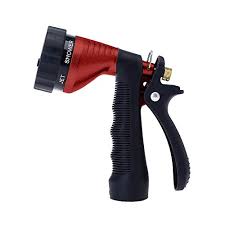 It's that time of year to start thinking about what you want to do with your garden and prepare for the beginning of the growing season. Best Garden Hose Nozzles 2021 Buyer S Guide Garden Betty