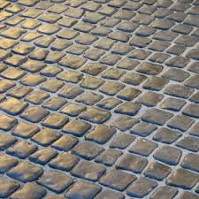Visit our store today to view our products. Basalt Pavers And Dimension Stone Hdg Building Materials