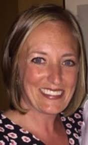 Jennifer A. (Buckley) Boyd