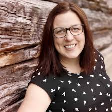 Our Team — Ward 21 (Rideau-Jock)