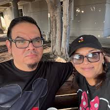 Is Chick-fil-A coming to 59th ave & Baseline in Laveen?