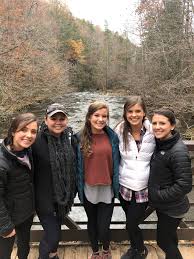 Lauren Aday (@LaLaaday)