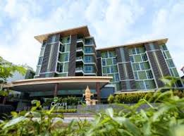 We did not find results for: Die 10 Besten Hotels In Hat Yai Thailand Ab 14