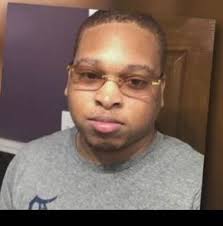 Pair charged with murder in death of Sterling Heights man