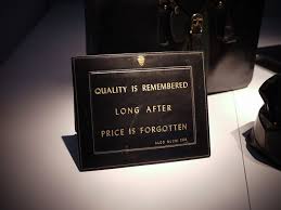 Aus wikipedia, der freien enzyklopädie. Gucci Museo Florence Italy Shockblast Gucci Quotes Gucci Aldo Gucci