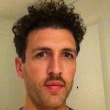 Dustin Shanks's Instagram, Twitter & Facebook