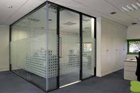 Maybe you would like to learn more about one of these? Framed Glass Doors 7 Office Designs With Glass Doors That Are Framed Avanti Systems